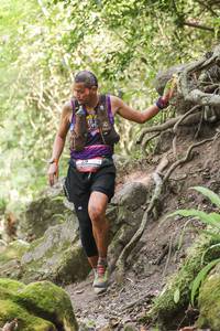 BIB: 
                            <button type="button" onclick="openModal(28092245)" class="btn btn-primary btn-sm float-right btn-popup" data-toggle="modal" data-target=".modal-high-quality">
                        <i class="fas fa-shopping-cart"></i> Add to Cart
                    </button>
                                            <button type="button" onclick="isThisMe(28092245, true)" class="btn btn-success btn-sm float-right btn-popup btn-isme hidden" data-toggle="tooltip" data-placement="bottom" title="นี่คือรูปของคุณใช่ไหม คลิกที่นี่เพื่อเอาเข้าอัลบั้ม">
                        <i class="fas fa-plus"></i> Add to album
                    </button>
                    <button type="button" onclick="isThisMe(28092245, false)" class="btn btn-warning btn-sm float-right btn-popup btn-isnotme hidden">
                        <i class="fas fa-ban"></i> Remove from album
                    </button>